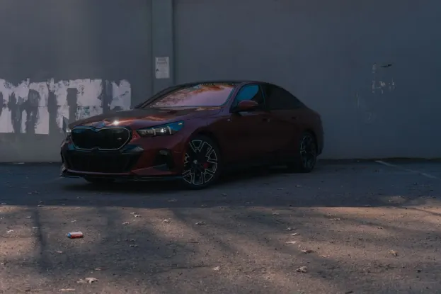 Rex Kasino Android/iOS Sovellus