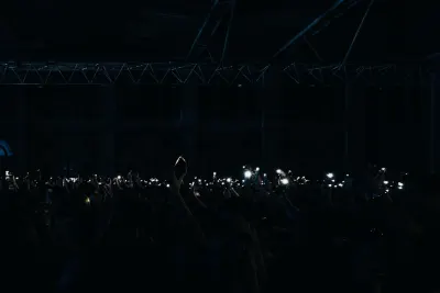 Rex Kasino Mobiilisovellus